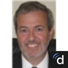 Dr. Arnon Lambroza, Gastroenterologist in New York, NY | US News Doctors - tuecy1tppcwaqojvuhps