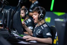 Dust2 - News update