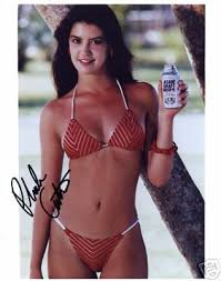 Image result for phoebe cates