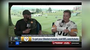 Steelers Depot - News update