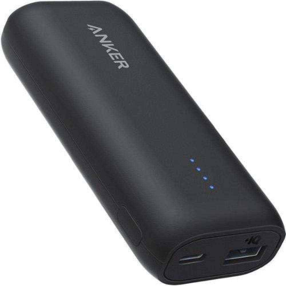 Anker 321 Power Bank