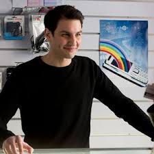 Résultat de recherche d'images pour "tout tout de suite"