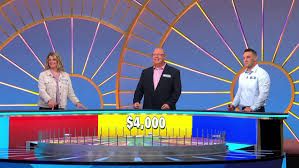 Wheel of Fortune Introduces Friends Competition and Jackpot, Faces Bonus Round Puzzle Criticism