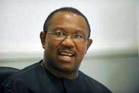 N75Billion: Governor Peter Obi&#39;s Dishonest Accounting By Chibuzor Obiakor. OPINION. Mar 10, 2014. 0 549. Nigeria&#39;s online media has been agog with reports ... - peter_obi-1_02-300x202