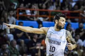 La Nación - News update