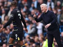 man city vs everton