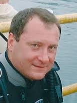 Name: Martyn Stanley Dive Qualification: Assistant Instructor Diving since: Feb 2005 (try dive) Qualified August 2005 - 3529233