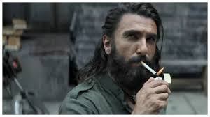 News source: Times of India