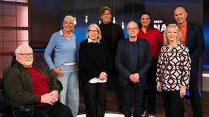 swr nachtcafé heute