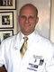 Dr. Andrew D. Pearle, MD - New York, NY - Orthopedic Surgery | Healthgrades.com - Y9G9X_w60h80