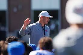 Florida Gators Orange & Blue Game 2026: Key Takeaways