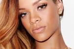 Vidicom & Citybuzz CEO Christy Ferer | | Page 3 - rihanna-by-terry-richardson-6