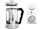 Bialetti coffee press