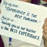 Quotes: Teacher Quotes On Pinterest | Education Quotes ... via Relatably.com