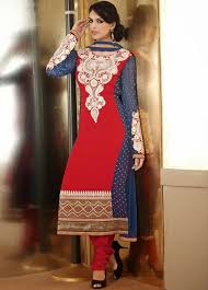 Image result for latest fashion wear