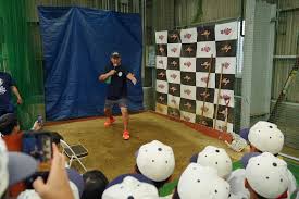 スポニチ Sponichi Annex - News update