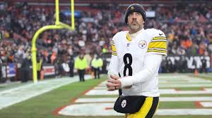 Aaron Rodgers may have to wait on promising Steelers rookie