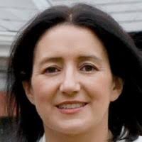 Margaret O'Leary Email