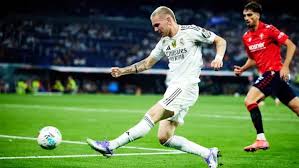 Yahoo Sports - News update