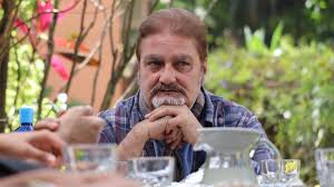 ‘Everybody Loves Sohrab Handa’ movie review: The pathology of a bully