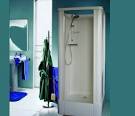 Intersan thermotub Belgie