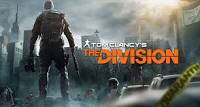 Image result for tom clancy's the division