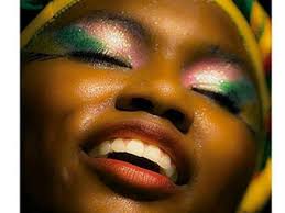 Image result for petronio alvarez 2016