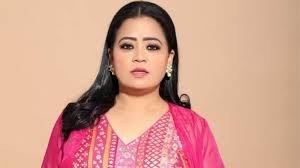 Bharti Singh Confirms Laughter Chefs 2 To Go Off Air On THIS Date