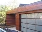 Wood Siding - Choose Your Siding Material - m