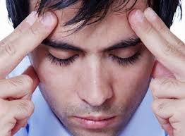 Image result for một số hình ảnh về deja vu