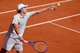 News source: Tennis Australia