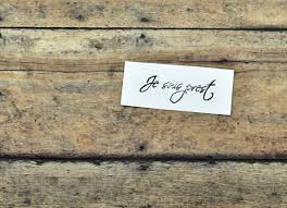 Image result for je suis prest