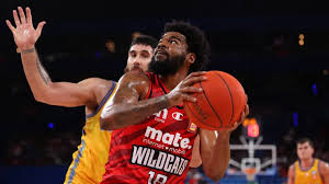 www.sportingnews.com - News update