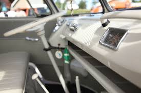 Resultado de imagen para Bus vw window