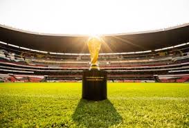 Globo, Cazé TV e SBT se preparam para primeiro embate direto na Copa do Mundo