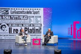 Ufficio stampa Provincia Autonoma di Trento - News update