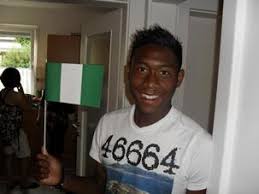Image result for pic of david alaba