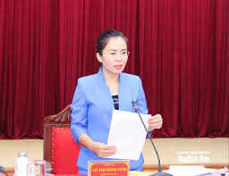 baonghean.vn - News update