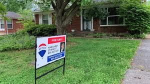 Real estate sales in Jefferson, Bullitt and Oldham counties, Oct. 13-19, 2025