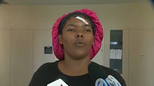 ABC7 New York - News update
