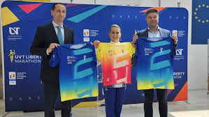 Cea mai valoroasă judoka a României din toate timpurile va marca și ea „Anul Nadia Comăneci”! Ce competiție va organiza Alina Dumitru