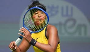 Tennis World USA - News update