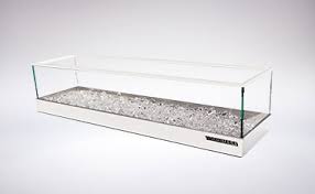 Yoshimasa Sushi Cases | Canada