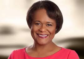 Paramount Layoffs Trigger CBS News Shakeup: Key Talent Exits and Format Changes