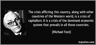 Other Countries Quotes. QuotesGram via Relatably.com