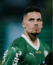 Agora vai? Após 293 dias afastado, Paulinho vê retorno próximo no Palmeiras