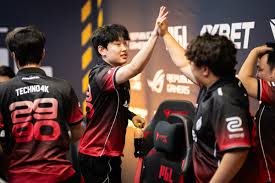 Apostador vence R$ 700 mil na PGL Cluj-Napoca 2026 com aposta em vitória surpresa da The MongolZ