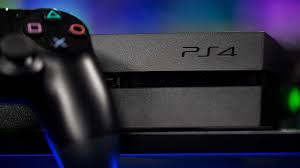 PS5 Drops 50-Hour Game For Free That PS4 Users Will Remember Fondly