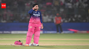 IPL 2026: 'I don’t know how Vaibhav Sooryavanshi will last'- AB de Villiers raises alarm over RR prodigy