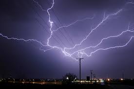 Image result for images of natural disasters